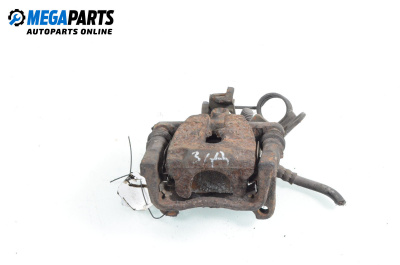 Caliper for Ford Mondeo IV Turnier (03.2007 - 01.2015), position: rear - right
