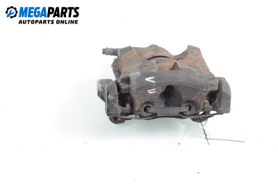 Caliper for Ford Mondeo IV Turnier (03.2007 - 01.2015), position: front - left