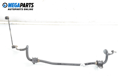 Sway bar for Ford Mondeo IV Turnier (03.2007 - 01.2015), station wagon