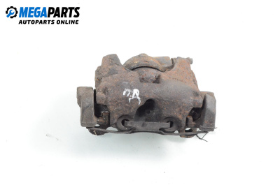 Caliper for Ford Mondeo IV Turnier (03.2007 - 01.2015), position: front - right