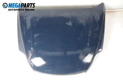 Capotă for Ford Mondeo IV Turnier (03.2007 - 01.2015), 5 uși, combi, position: fața