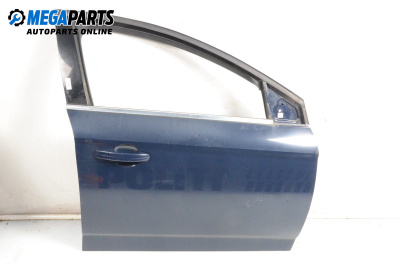 Door for Ford Mondeo IV Turnier (03.2007 - 01.2015), 5 doors, station wagon, position: front - right