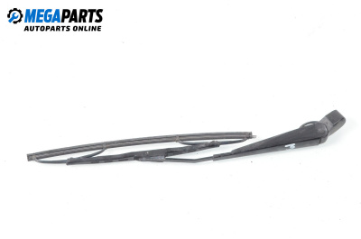 Rear wiper arm for Ford Focus I Estate (02.1999 - 12.2007), position: rear