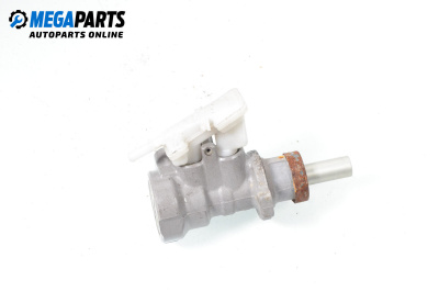 Brake pump for Ford Focus I Estate (02.1999 - 12.2007)