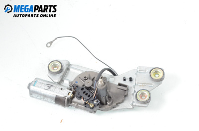 Front wipers motor for Ford Focus I Estate (02.1999 - 12.2007), station wagon, position: rear