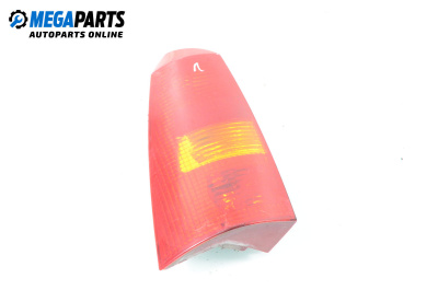 Tail light for Ford Focus I Estate (02.1999 - 12.2007), station wagon, position: left