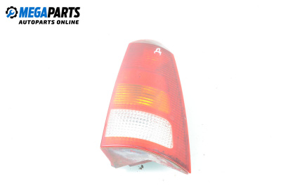 Tail light for Ford Focus I Estate (02.1999 - 12.2007), station wagon, position: right