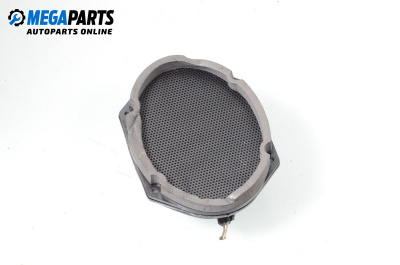Loudspeaker for Ford Focus I Estate (02.1999 - 12.2007), № XS4F-18808-AB