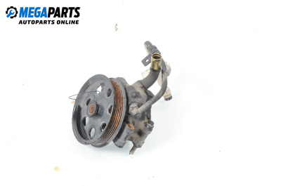 Power steering pump for Ford Focus I Estate (02.1999 - 12.2007)