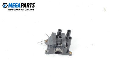 Bobină de aprindere for Ford Focus I Estate (02.1999 - 12.2007) 1.6 16V, 100 hp