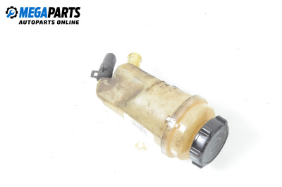 Hydraulic fluid reservoir for Ford Focus I Estate (02.1999 - 12.2007)