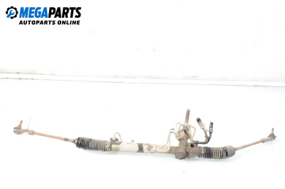 Hydraulic steering rack for Ford Focus I Estate (02.1999 - 12.2007), station wagon