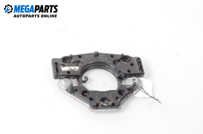 Steering wheel sensor for Mercedes-Benz M-Class SUV (W164) (07.2005 - 12.2012)