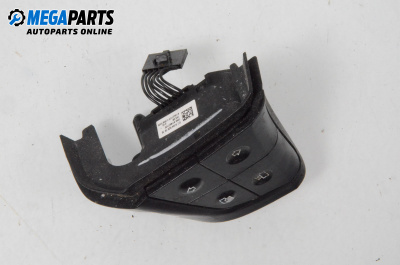Butoane volan for Mercedes-Benz M-Class SUV (W164) (07.2005 - 12.2012)