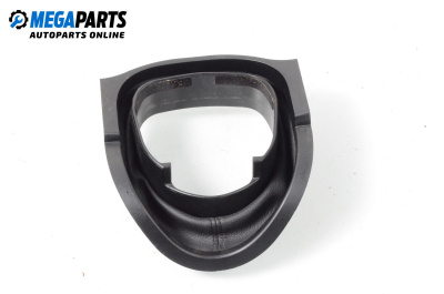 Interior plastic for Mercedes-Benz M-Class SUV (W164) (07.2005 - 12.2012), 5 doors, suv