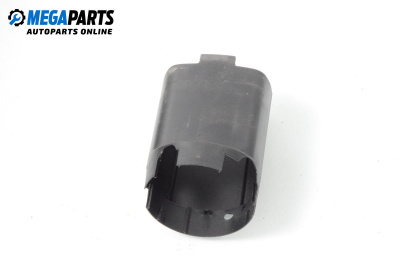 Interior plastic for Mercedes-Benz M-Class SUV (W164) (07.2005 - 12.2012), 5 doors, suv