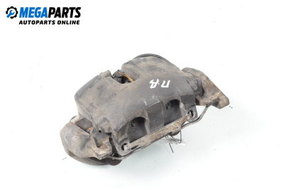 Caliper for Mercedes-Benz M-Class SUV (W164) (07.2005 - 12.2012), position: front - right