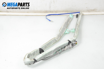 Airbag for Mercedes-Benz M-Class SUV (W164) (07.2005 - 12.2012), 5 uși, suv, position: stânga