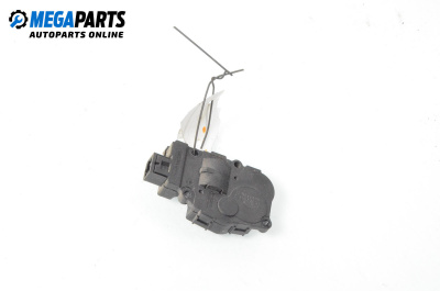 Heater motor flap control for Mercedes-Benz M-Class SUV (W164) (07.2005 - 12.2012) ML 320 CDI 4-matic (164.122), 224 hp