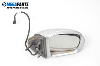Spiegel for Mercedes-Benz M-Class SUV (W164) (07.2005 - 12.2012), 5 türen, suv, position: rechts