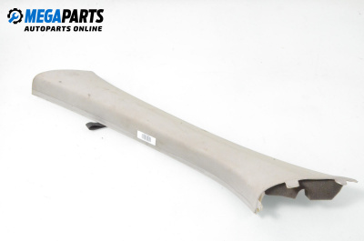 Interior cover plate for Mercedes-Benz M-Class SUV (W164) (07.2005 - 12.2012), 5 doors, suv