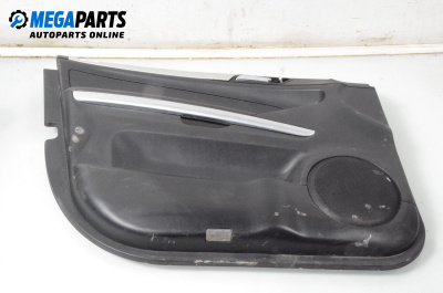 Türverkleidung for Mercedes-Benz M-Class SUV (W164) (07.2005 - 12.2012), 5 türen, suv, position: links, vorderseite