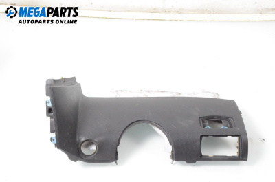 Interior plastic for Mercedes-Benz M-Class SUV (W164) (07.2005 - 12.2012), 5 doors, suv