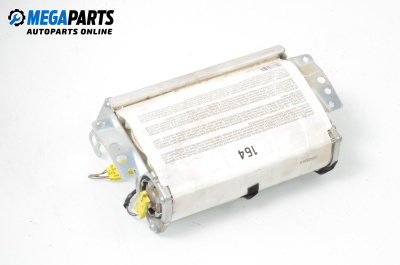 Airbag for Mercedes-Benz M-Class SUV (W164) (07.2005 - 12.2012), 5 uși, suv, position: fața