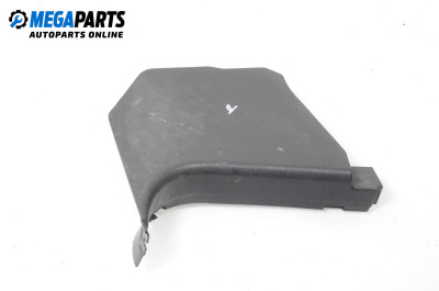 Interior plastic for Mercedes-Benz M-Class SUV (W164) (07.2005 - 12.2012), 5 doors, suv, position: right