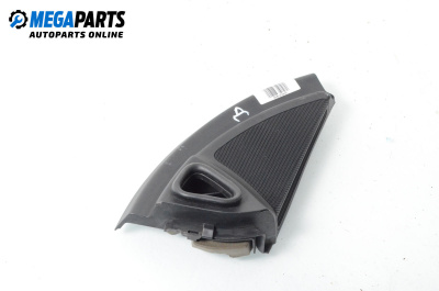 Interior plastic for Mercedes-Benz M-Class SUV (W164) (07.2005 - 12.2012), 5 doors, suv, position: right