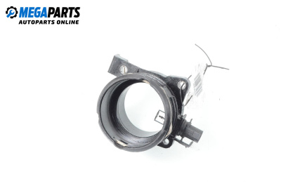 Air sensor for Mercedes-Benz M-Class SUV (W164) (07.2005 - 12.2012)