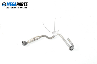Țeavă de aer condiționat for Mercedes-Benz M-Class SUV (W164) (07.2005 - 12.2012)