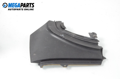 Interior plastic for Mercedes-Benz M-Class SUV (W164) (07.2005 - 12.2012), 5 doors, suv, position: right