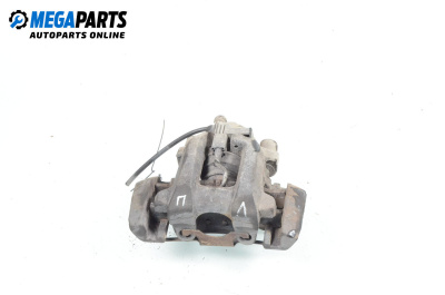 Caliper for Mercedes-Benz M-Class SUV (W164) (07.2005 - 12.2012), position: rear - right