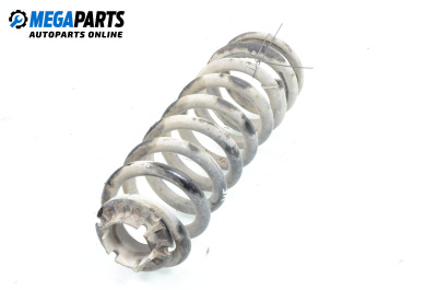 Coil spring for Mercedes-Benz M-Class SUV (W164) (07.2005 - 12.2012), suv, position: rear