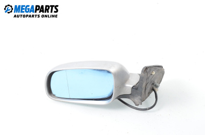 Oglindă for Volkswagen Golf IV Hatchback (08.1997 - 06.2005), 5 uși, hatchback, position: stânga