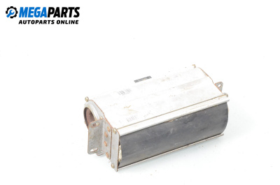 Airbag for Volkswagen Golf IV Hatchback (08.1997 - 06.2005), 5 uși, hatchback, position: fața