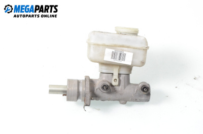 Brake pump for Volkswagen Golf IV Hatchback (08.1997 - 06.2005)