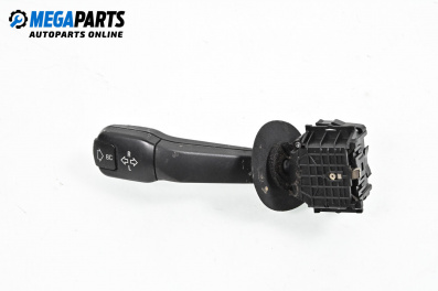 Manetă lumini for BMW 5 Series E39 Sedan (11.1995 - 06.2003)