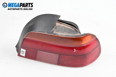 Tail light for BMW 5 Series E39 Sedan (11.1995 - 06.2003), sedan, position: right