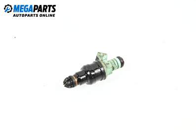 Gasoline fuel injector for BMW 5 Series E39 Sedan (11.1995 - 06.2003) 520 i, 150 hp