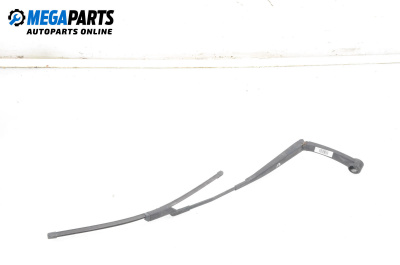 Front wipers arm for Hyundai ix55 SUV (09.2006 - 12.2012), position: right