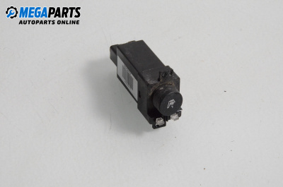Buton încălzire scaun for Hyundai ix55 SUV (09.2006 - 12.2012)