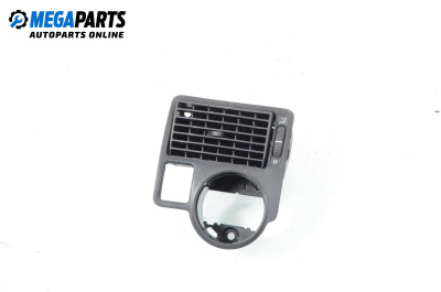 AC heat air vent for Volkswagen Golf IV Hatchback (08.1997 - 06.2005)