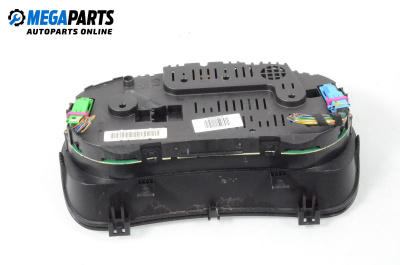 Bloc instrumente de bord for Volkswagen Golf IV Hatchback (08.1997 - 06.2005) 1.6, 100 hp