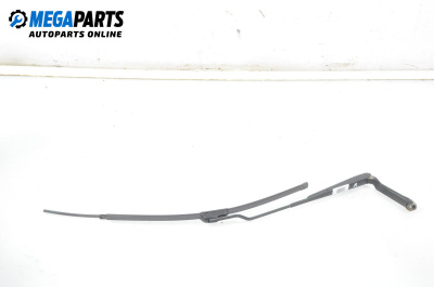 Braț ștergătoare parbriz for Volkswagen Golf IV Hatchback (08.1997 - 06.2005), position: stânga