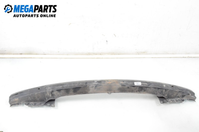 Stützträger stoßstange for Volkswagen Golf IV Hatchback (08.1997 - 06.2005), hecktür, position: vorderseite