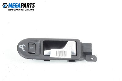 Mâner interior for Volkswagen Golf IV Hatchback (08.1997 - 06.2005), 3 uși, hatchback, position: dreapta