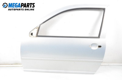 Tür for Volkswagen Golf IV Hatchback (08.1997 - 06.2005), 3 türen, hecktür, position: links