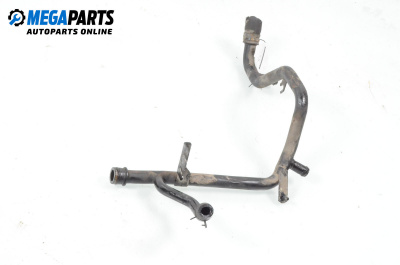 Wasserleitung for Volkswagen Golf IV Hatchback (08.1997 - 06.2005) 1.6, 100 hp